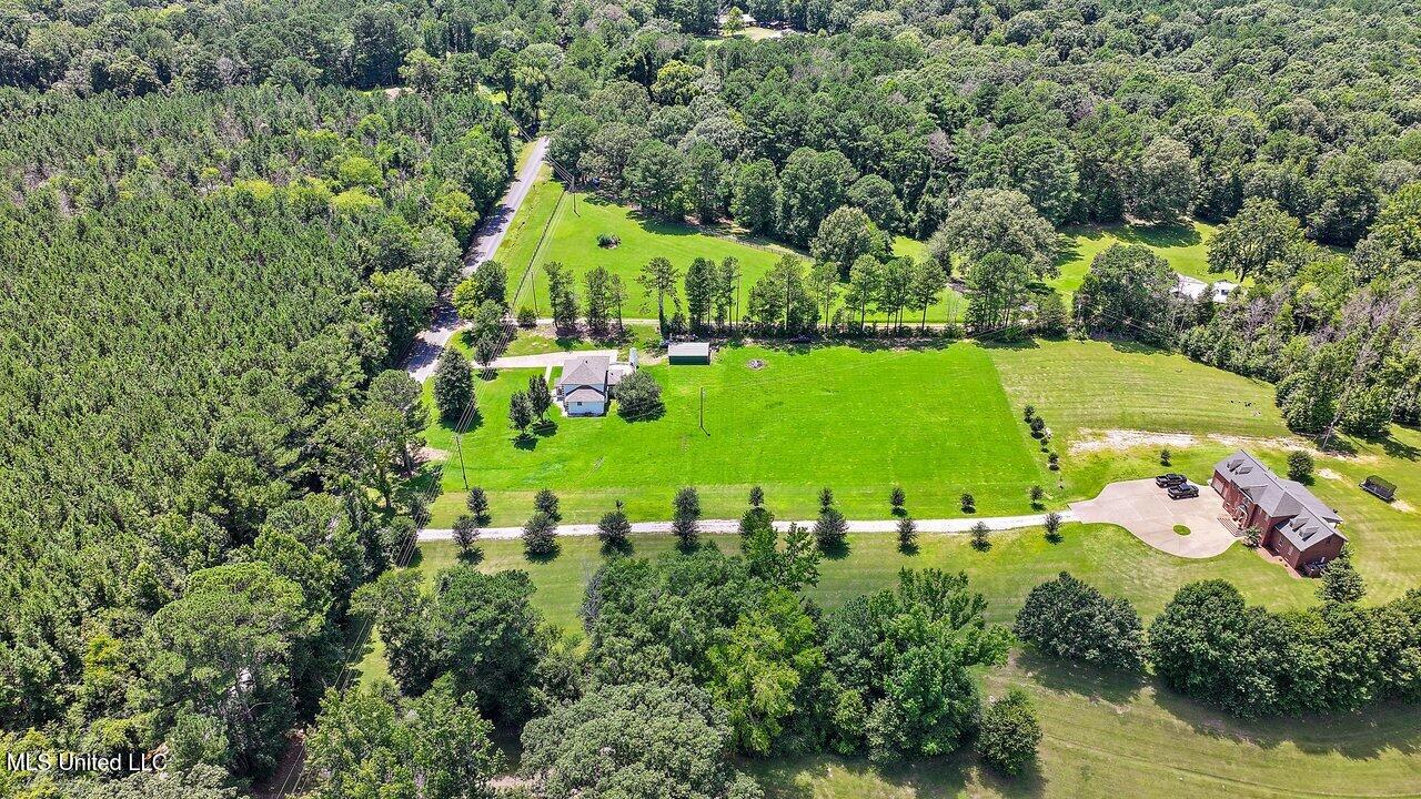 3521 Utah Road Property Photo 34