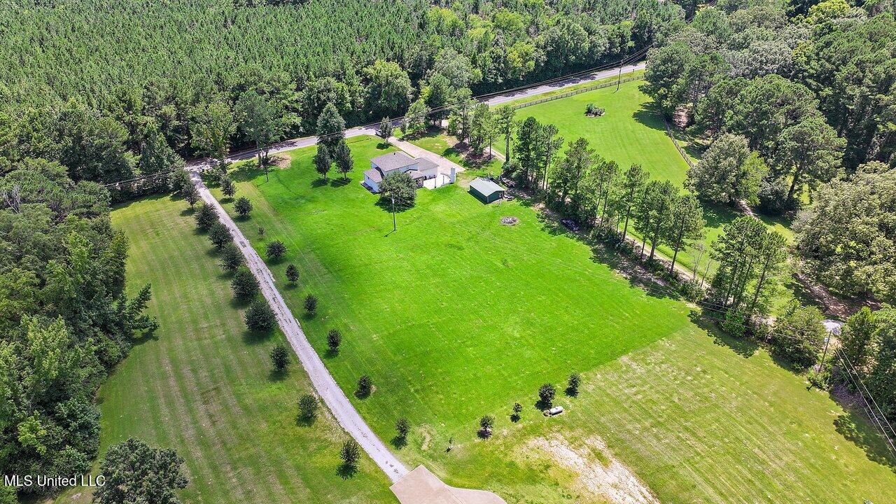 3521 Utah Road Property Photo 35