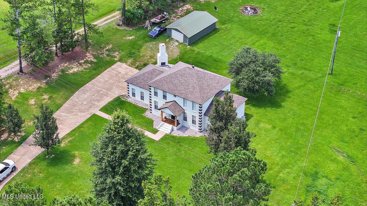 3521 Utah Road Property Photo 37