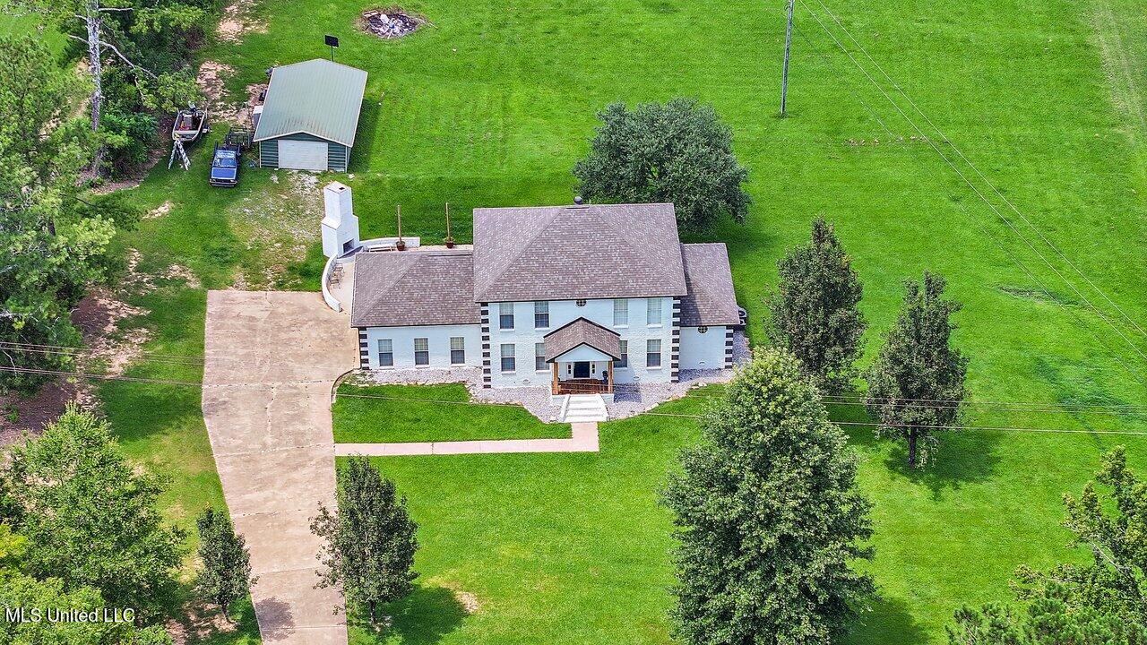 3521 Utah Road Property Photo 38