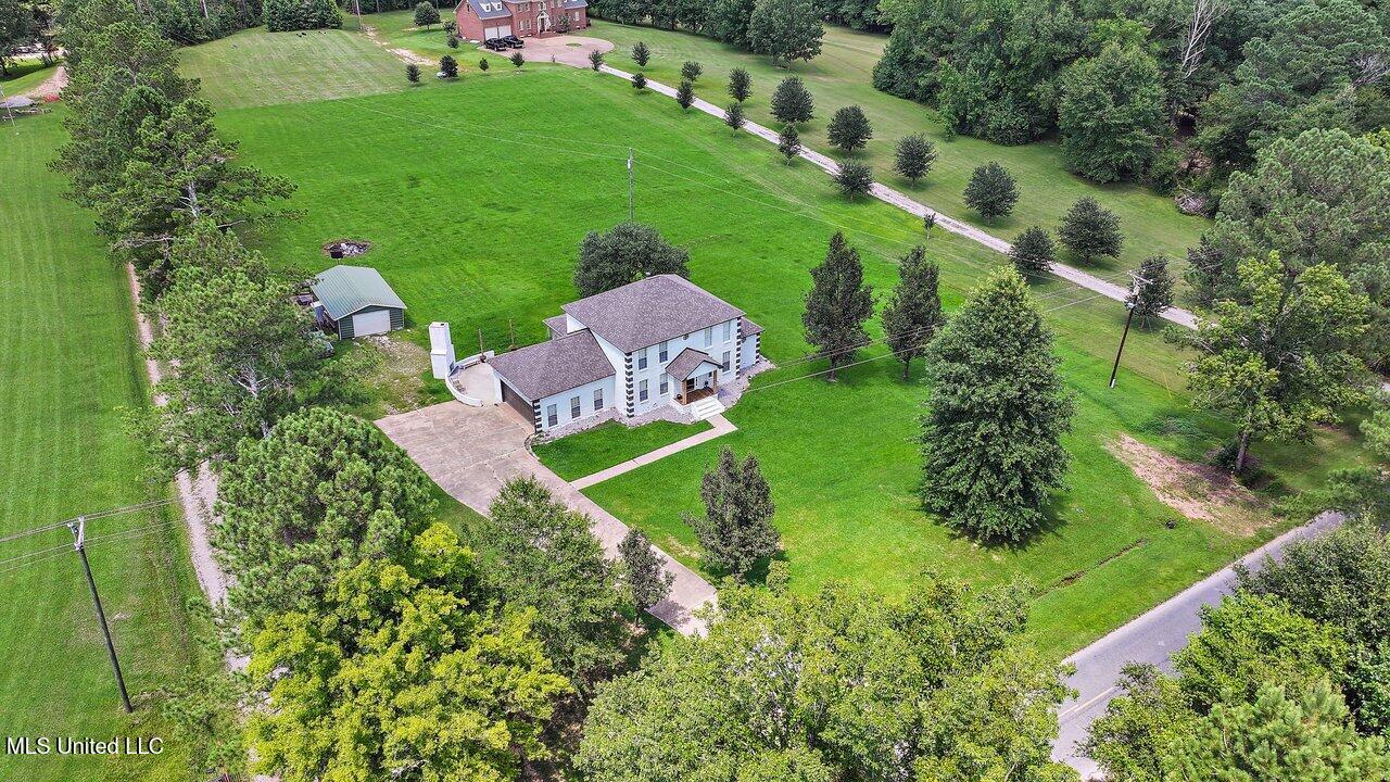 3521 Utah Road Property Photo 40