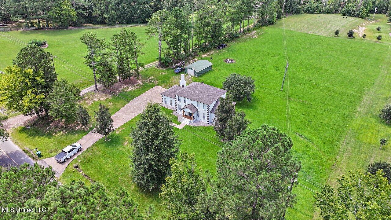 3521 Utah Road Property Photo 41