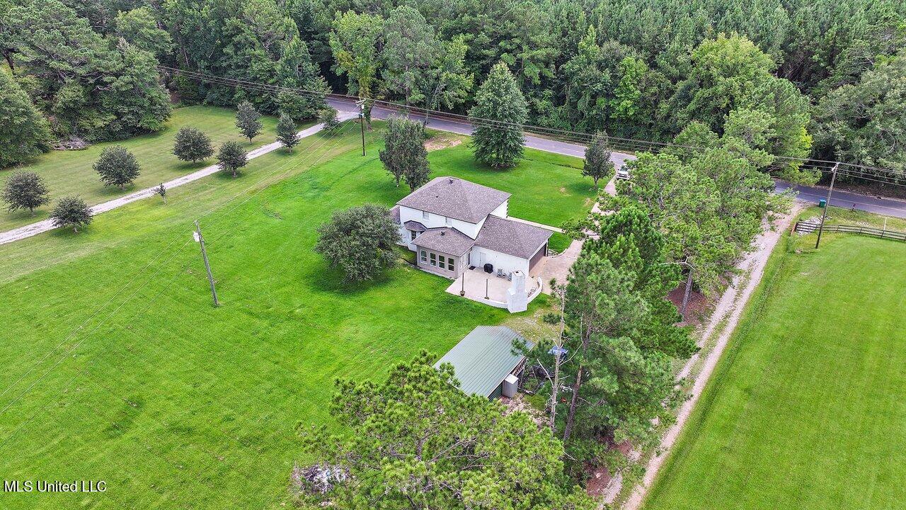 3521 Utah Road Property Photo 42