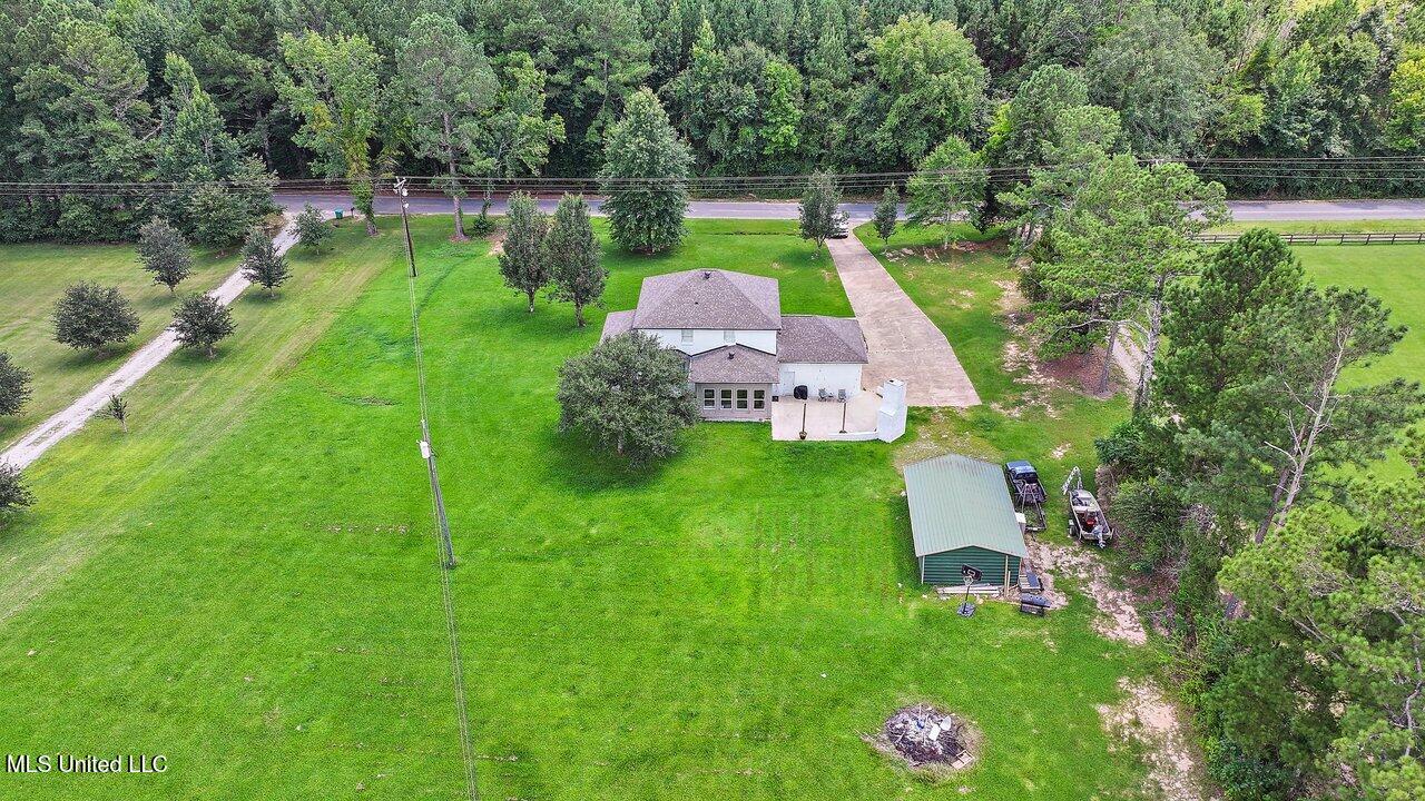 3521 Utah Road Property Photo 43