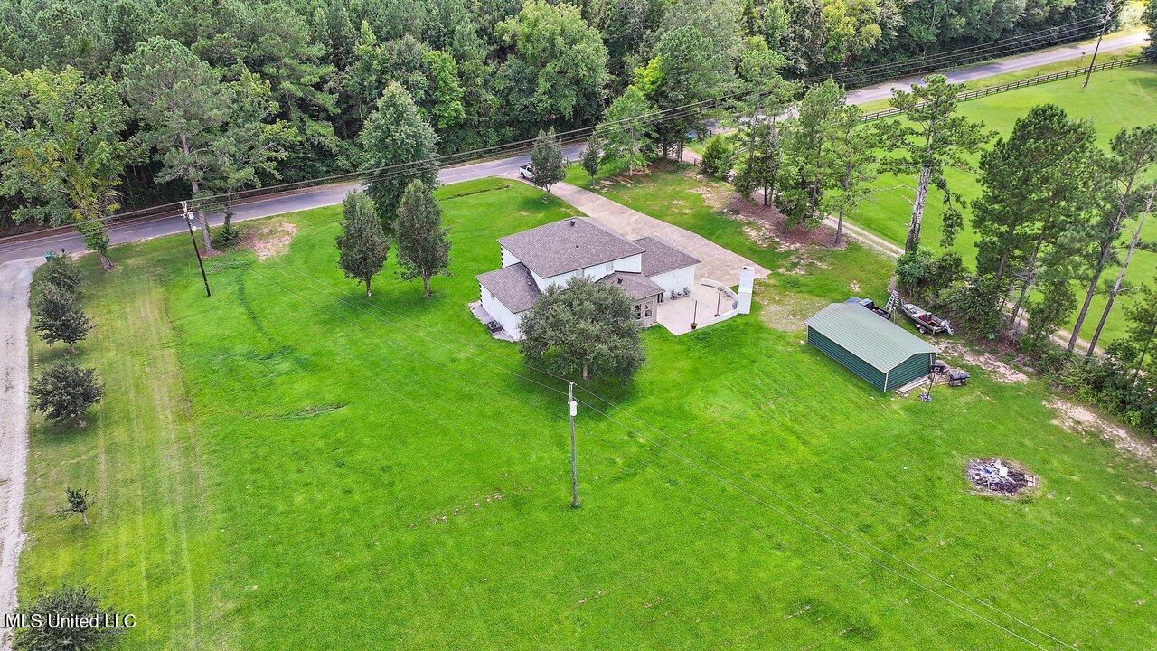 3521 Utah Road Property Photo 44
