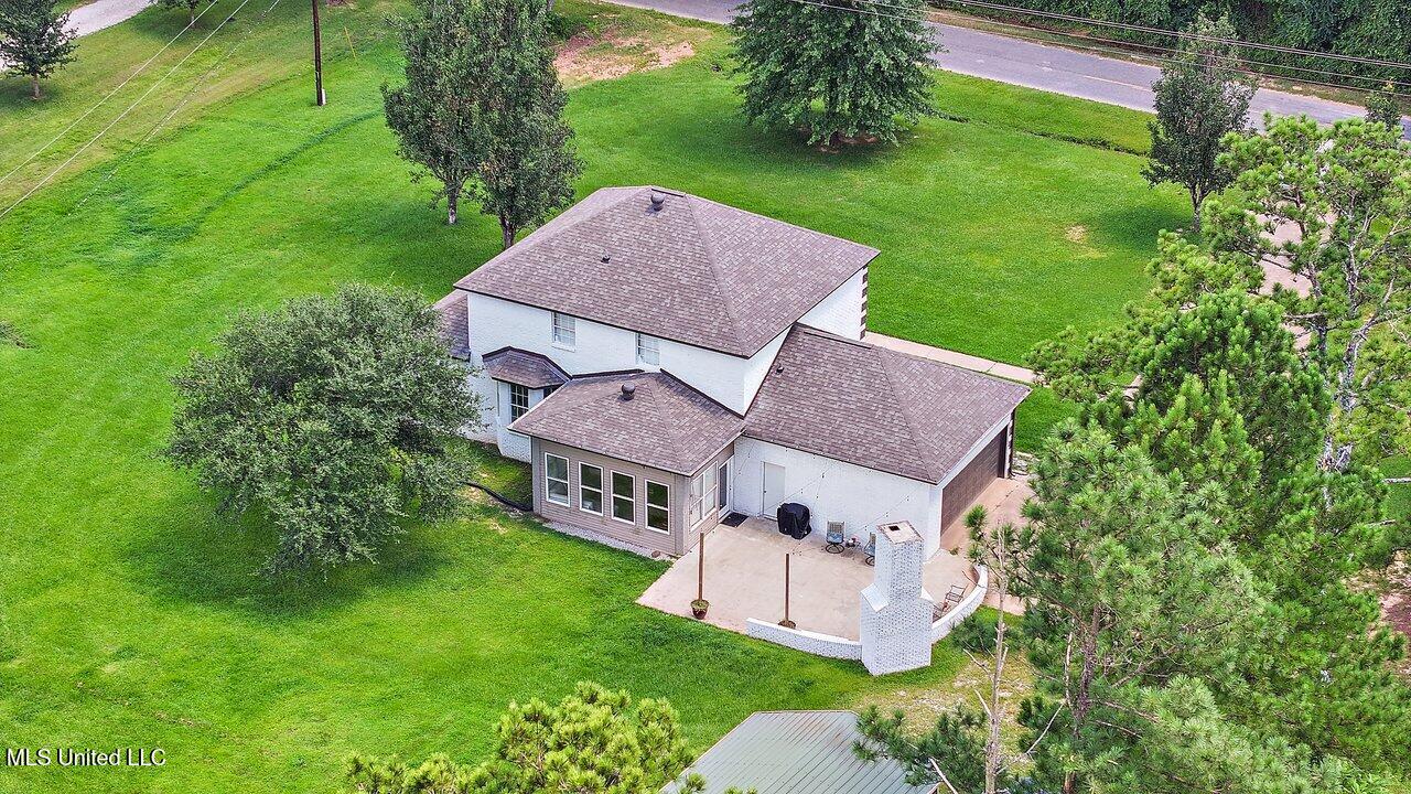 3521 Utah Road Property Photo 45