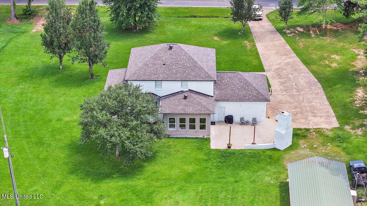 3521 Utah Road Property Photo 46