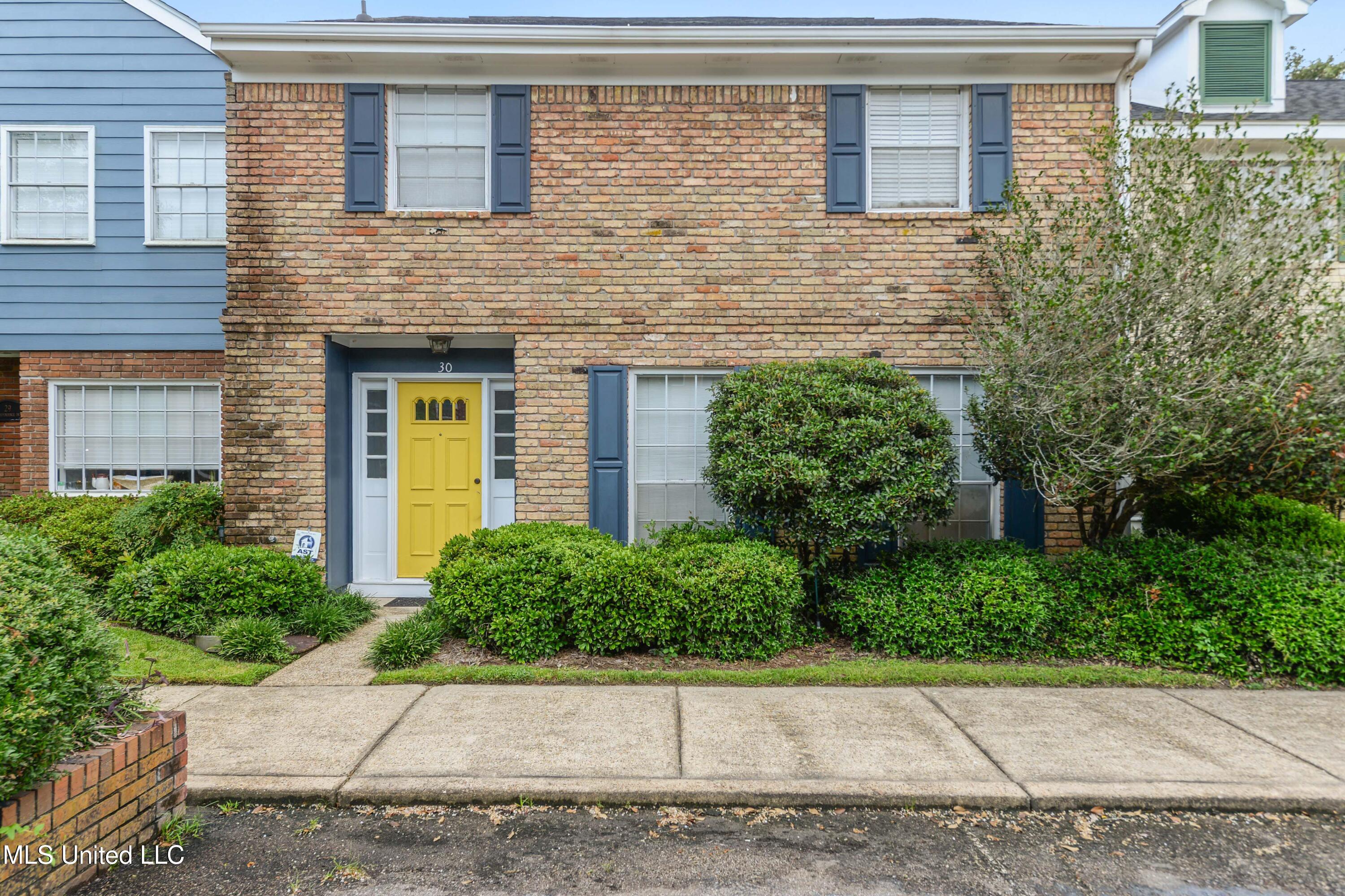 30 Independence Drive Property Photo 1