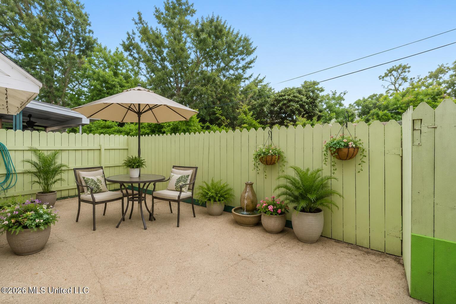 30 Independence Drive Property Photo 29