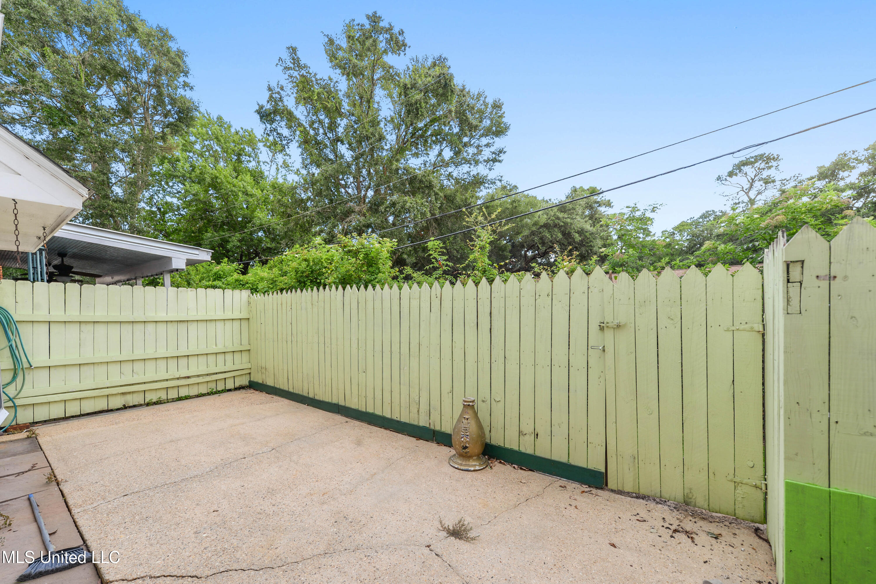 30 Independence Drive Property Photo 30