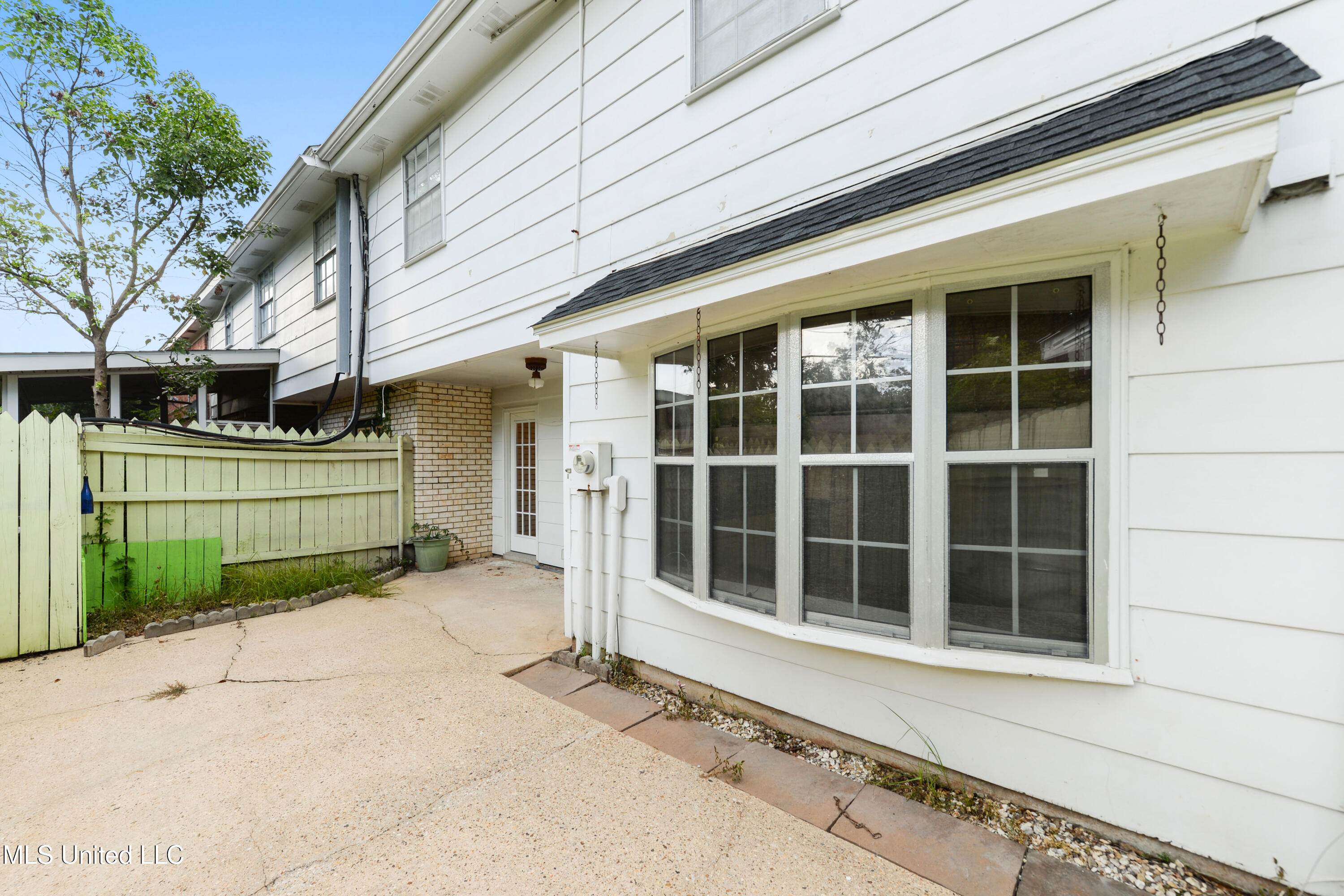 30 Independence Drive Property Photo 32