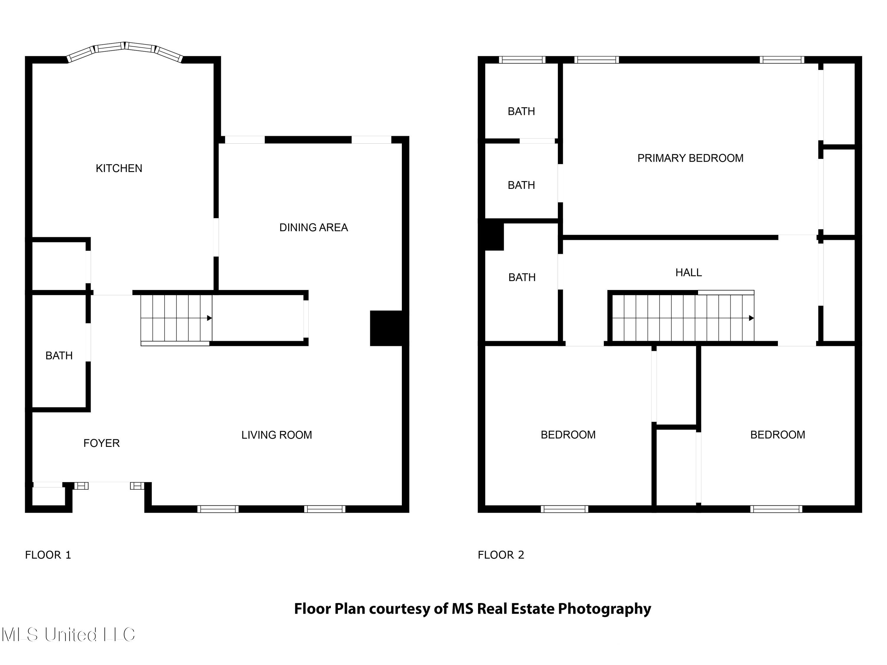 30 Independence Drive Property Photo 33
