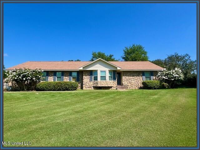 307 Hickory Lane Property Photo 1