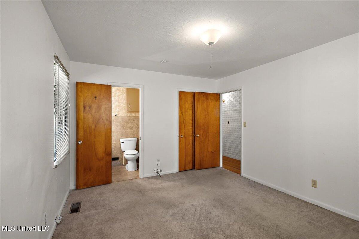216 Pine Ridge Road Property Photo 12