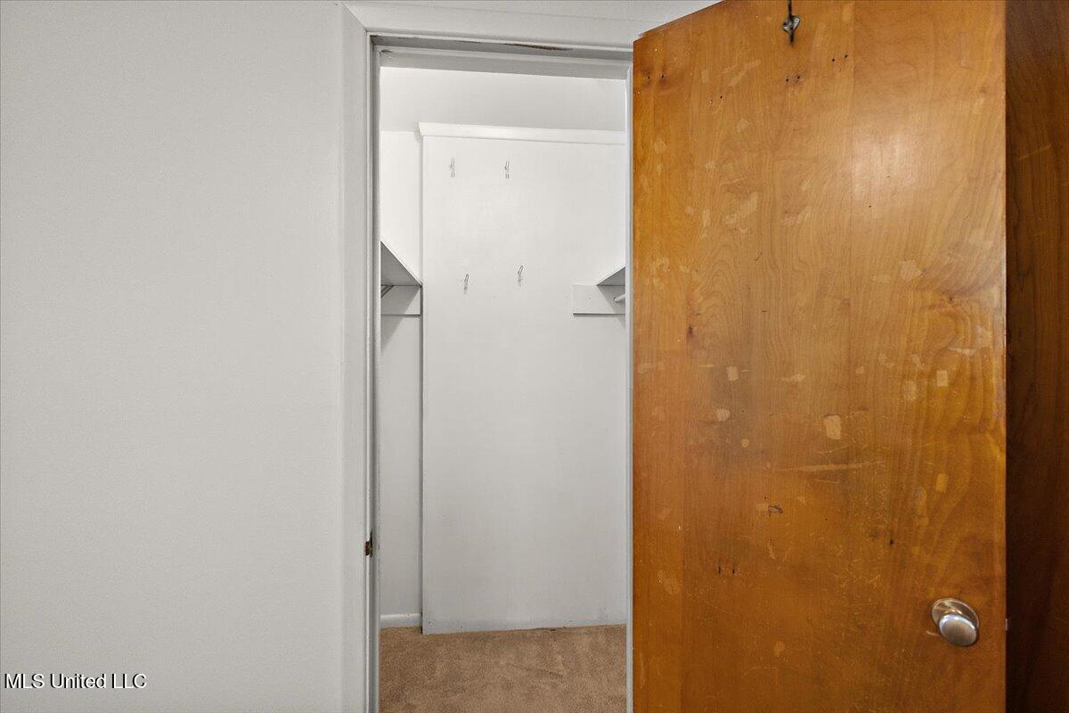 216 Pine Ridge Road Property Photo 14