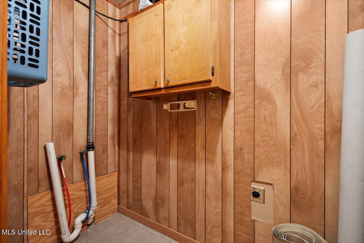 216 Pine Ridge Road Property Photo 19