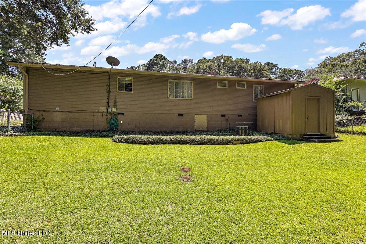 216 Pine Ridge Road Property Photo 20
