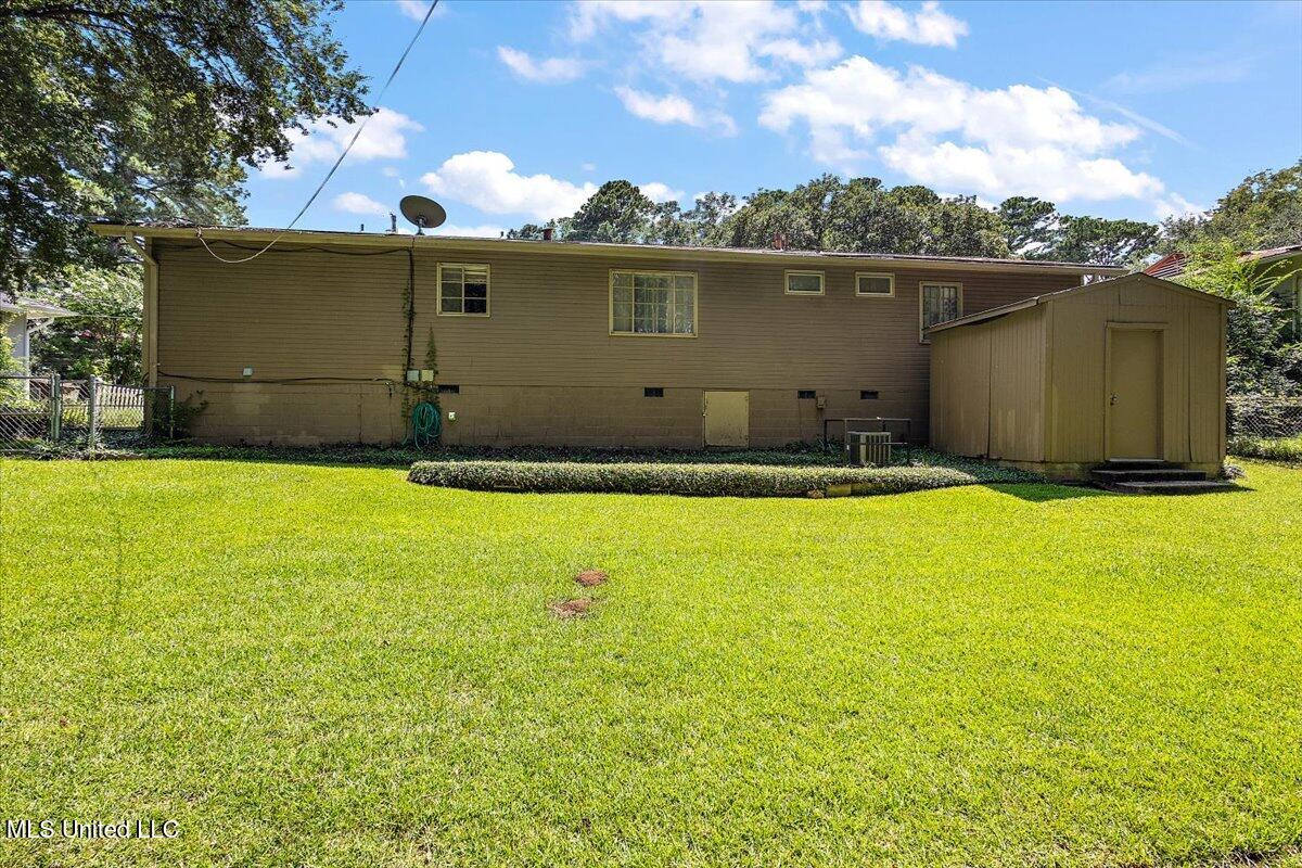 216 Pine Ridge Road Property Photo 21
