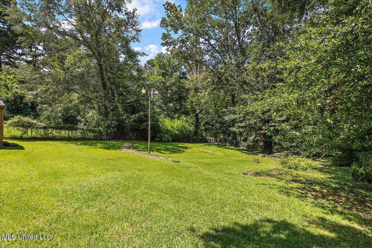 216 Pine Ridge Road Property Photo 22
