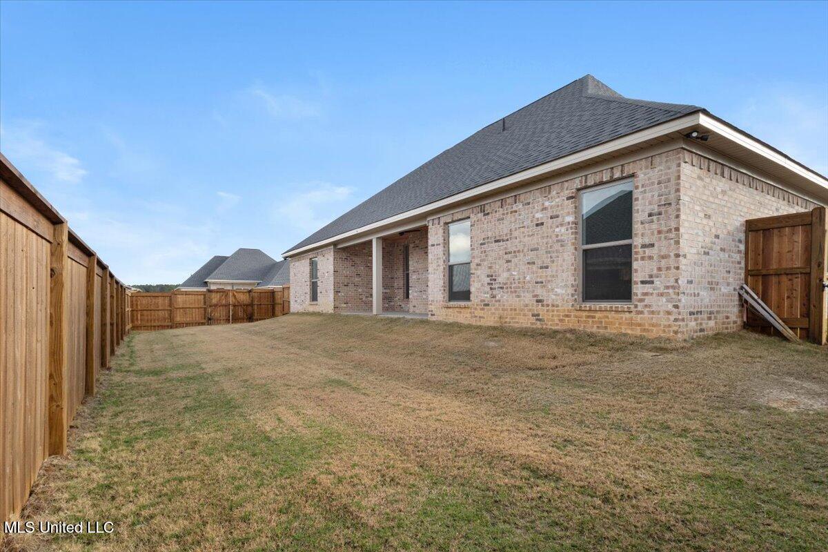 917 Brunswick Court Property Photo 37
