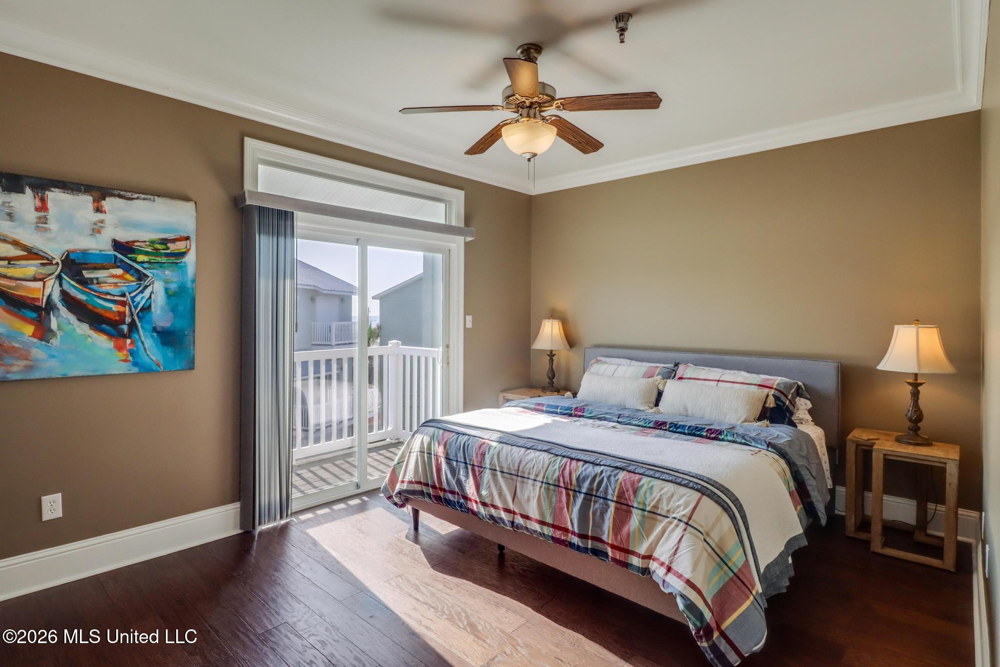 723 Beach Boulevard Property Photo 11