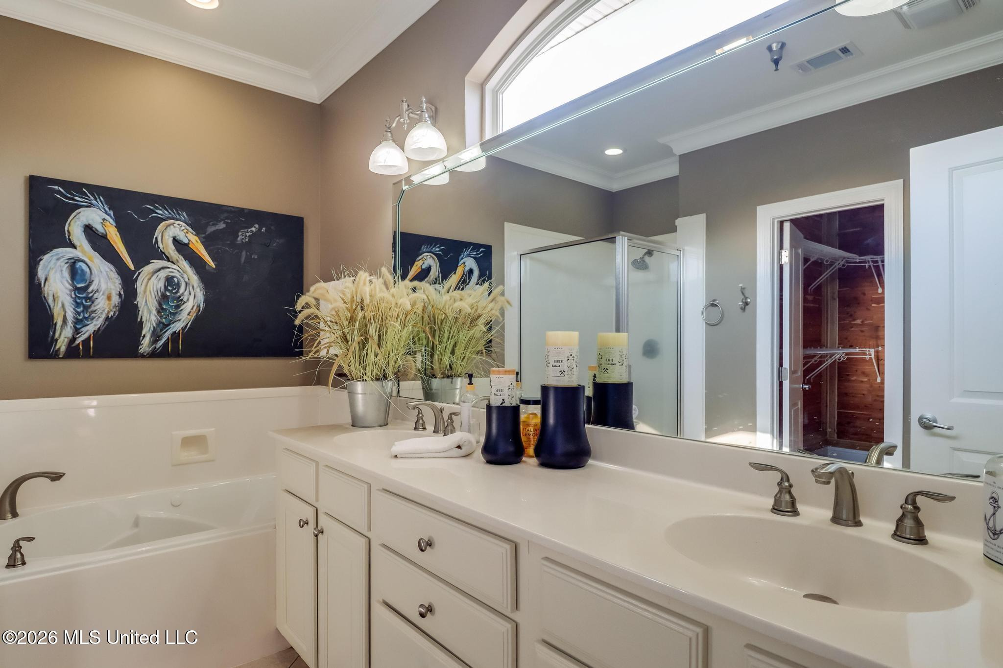 723 Beach Boulevard Property Photo 12