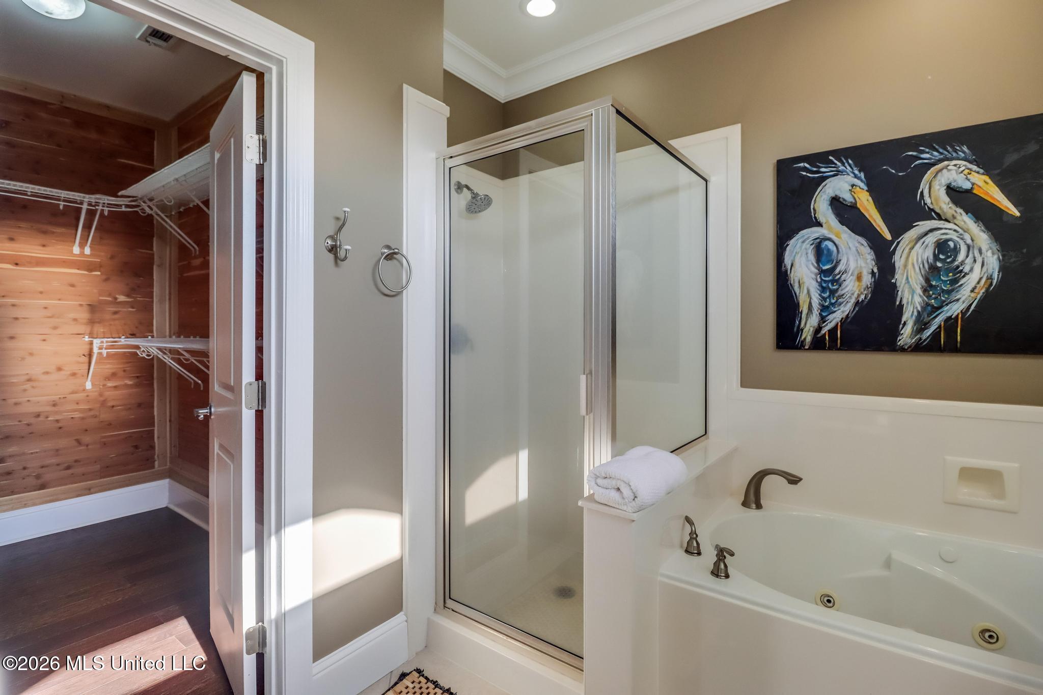 723 Beach Boulevard Property Photo 13