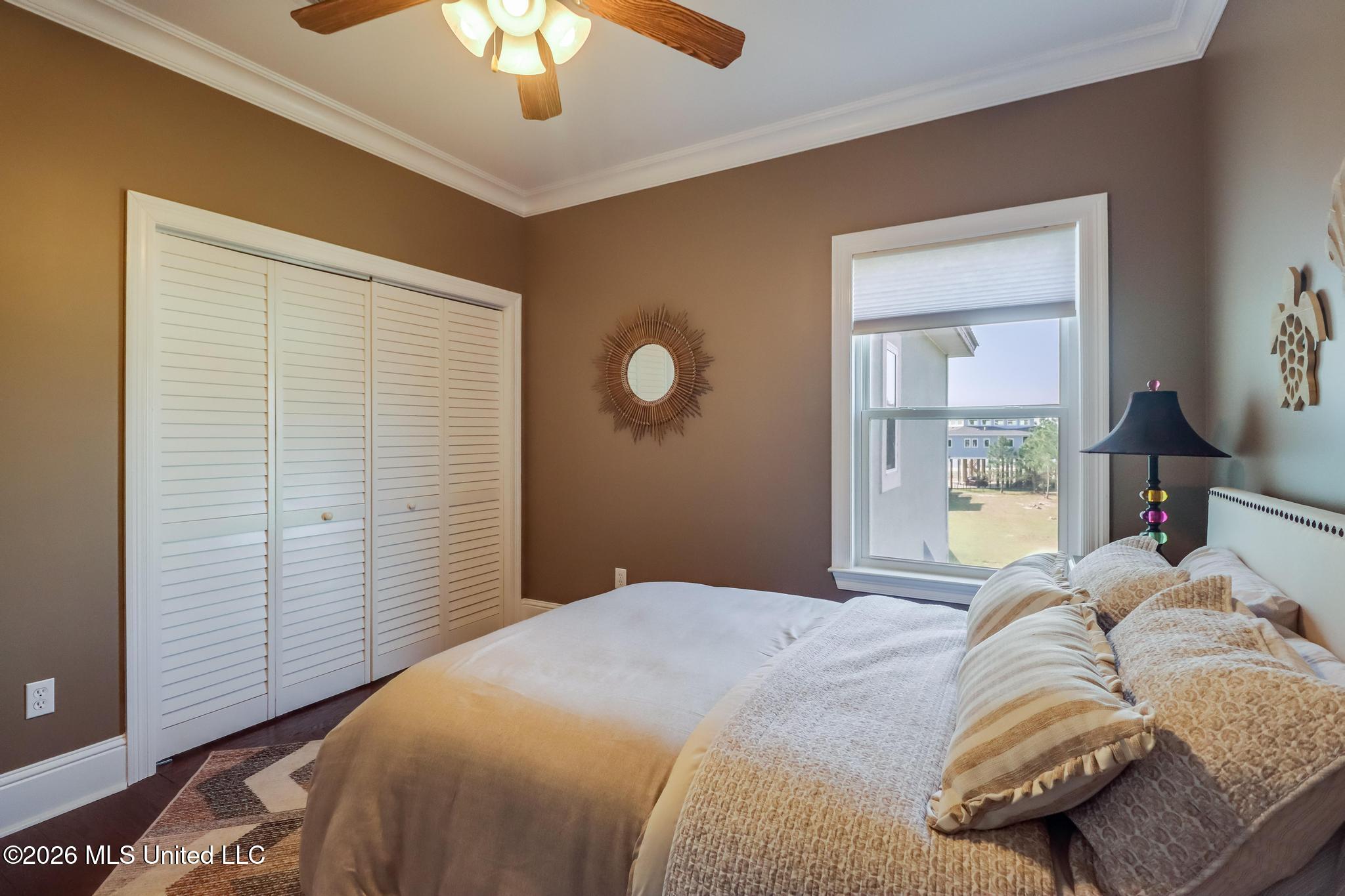 723 Beach Boulevard Property Photo 14
