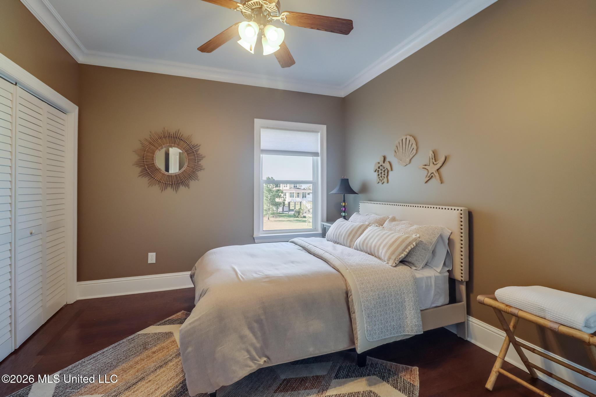 723 Beach Boulevard Property Photo 15
