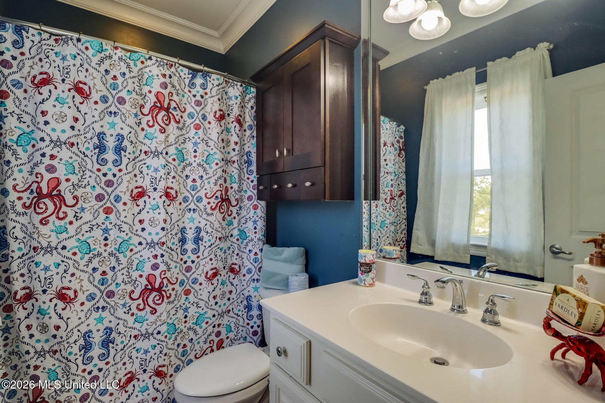 723 Beach Boulevard Property Photo 16