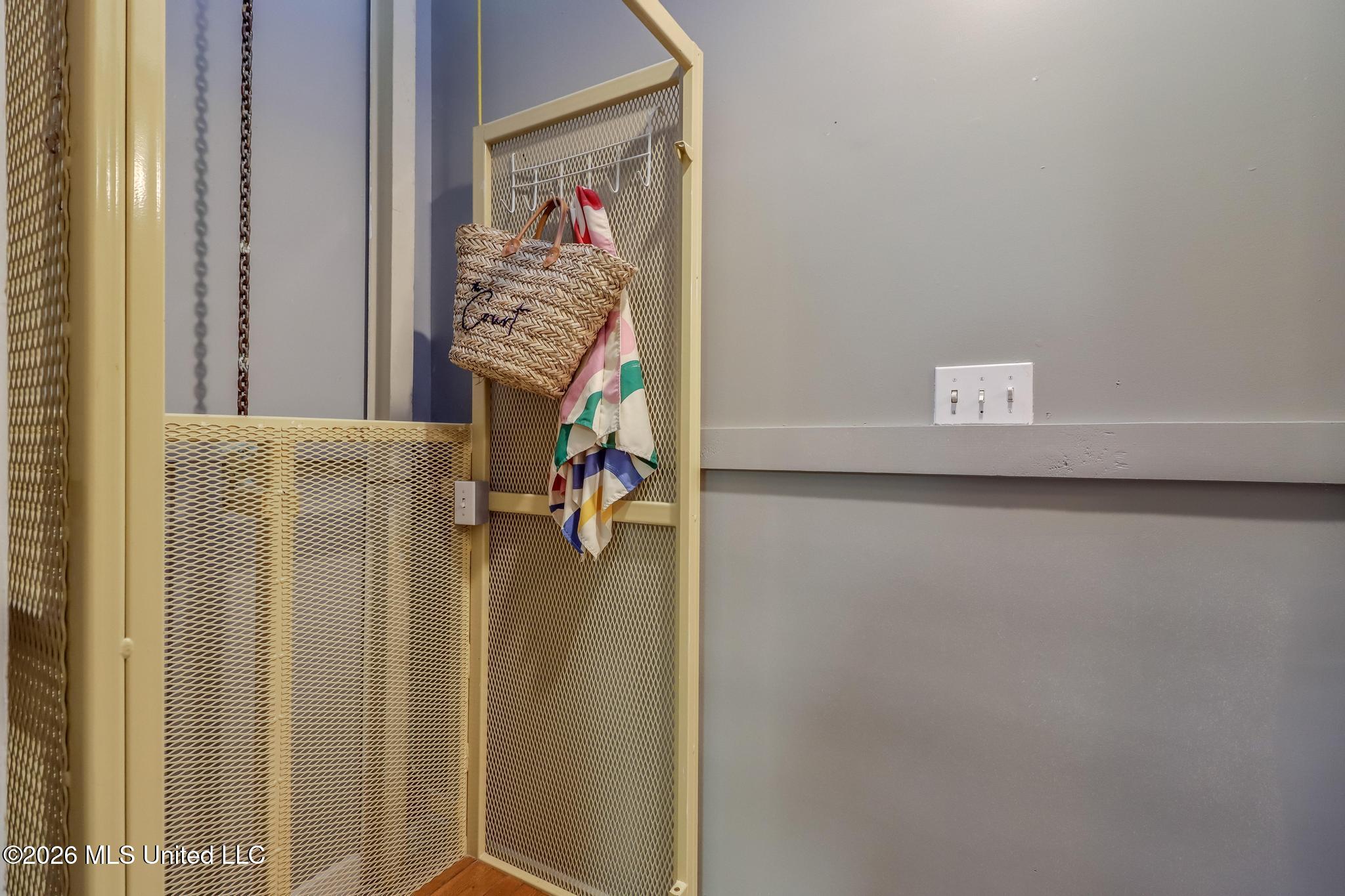 723 Beach Boulevard Property Photo 18
