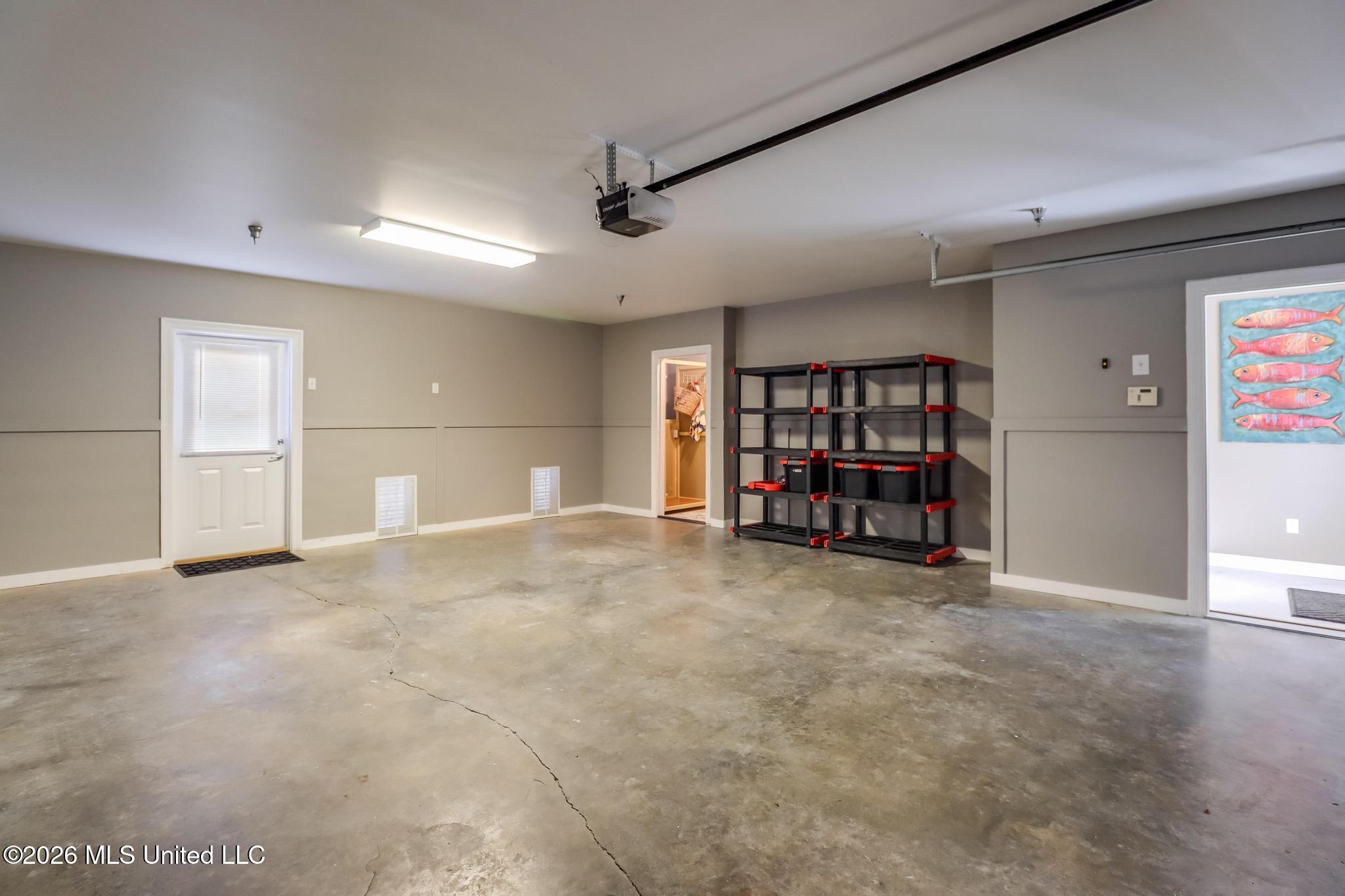 723 Beach Boulevard Property Photo 19