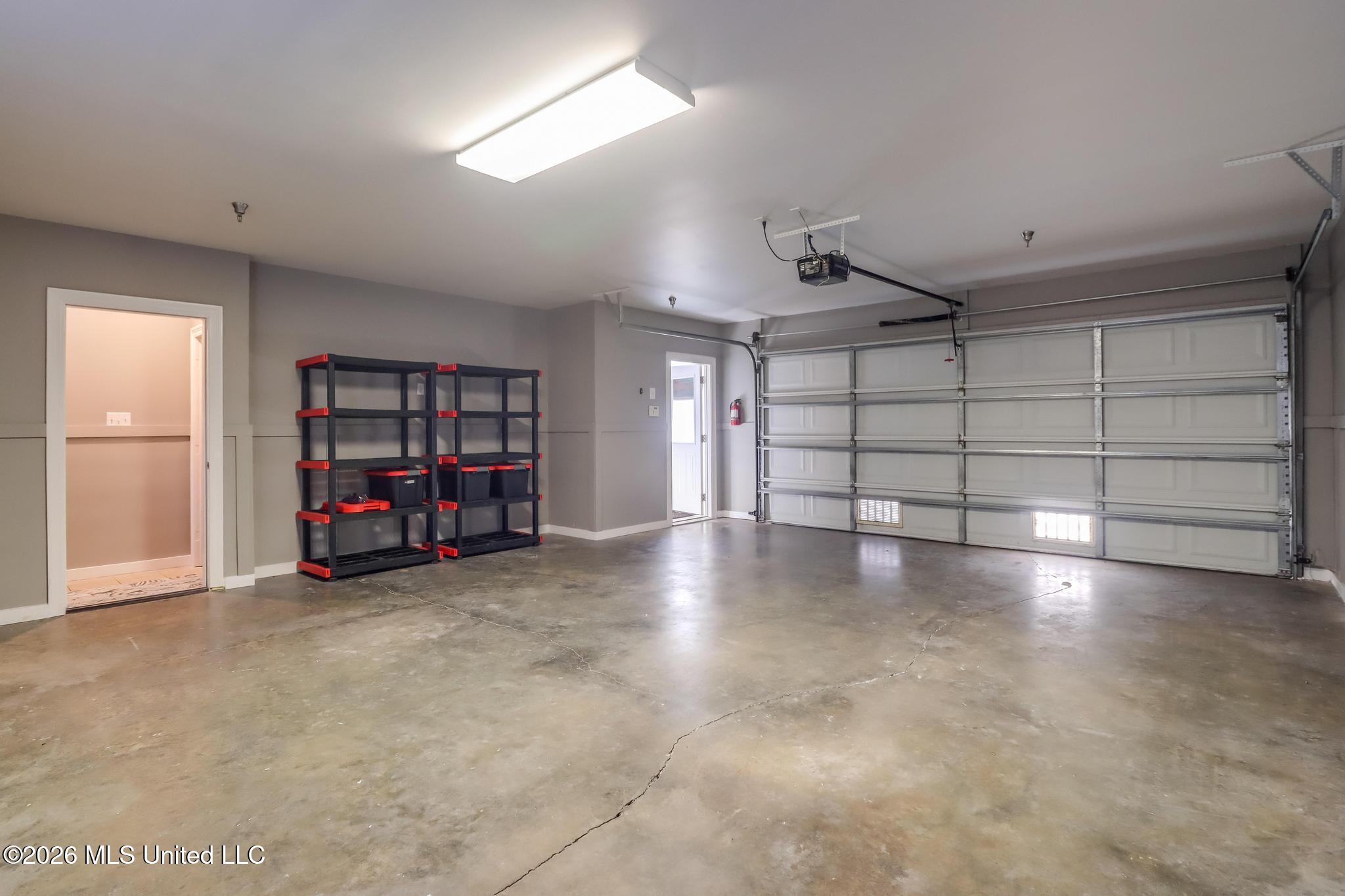 723 Beach Boulevard Property Photo 20
