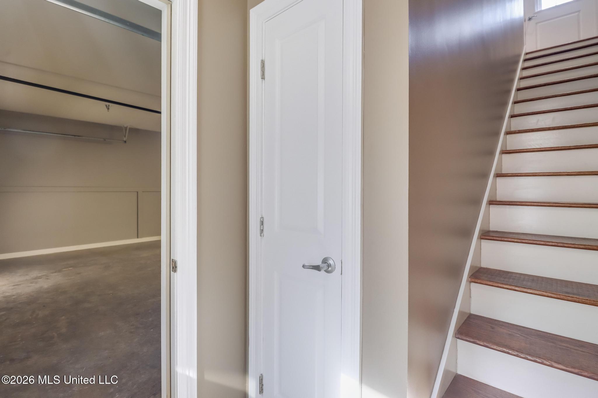 723 Beach Boulevard Property Photo 21