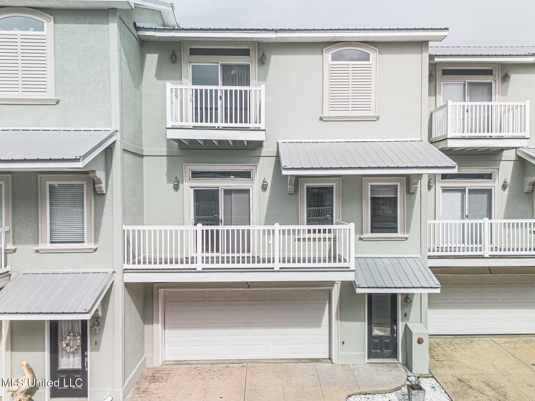 723 Beach Boulevard Property Photo 22