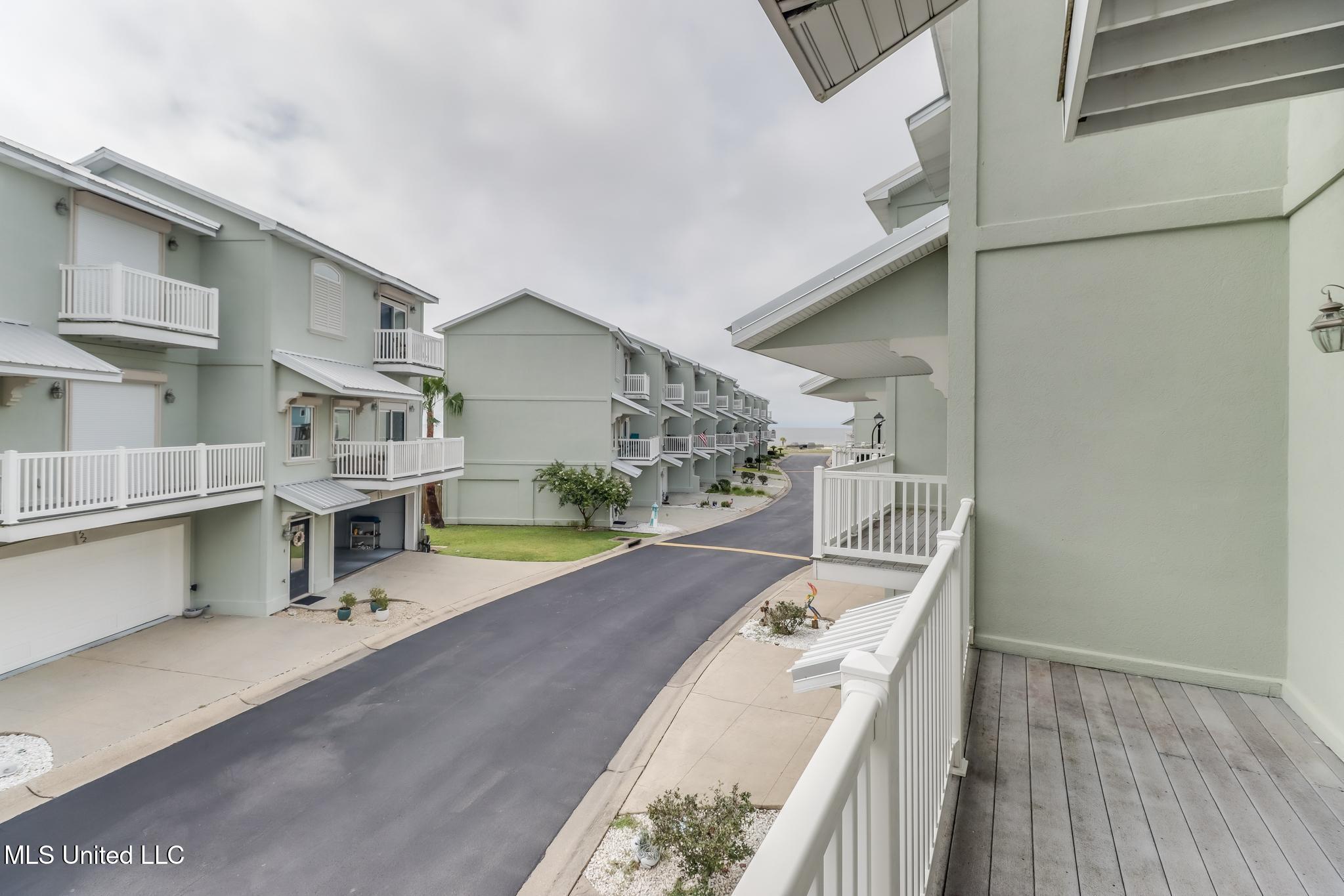 723 Beach Boulevard Property Photo 23