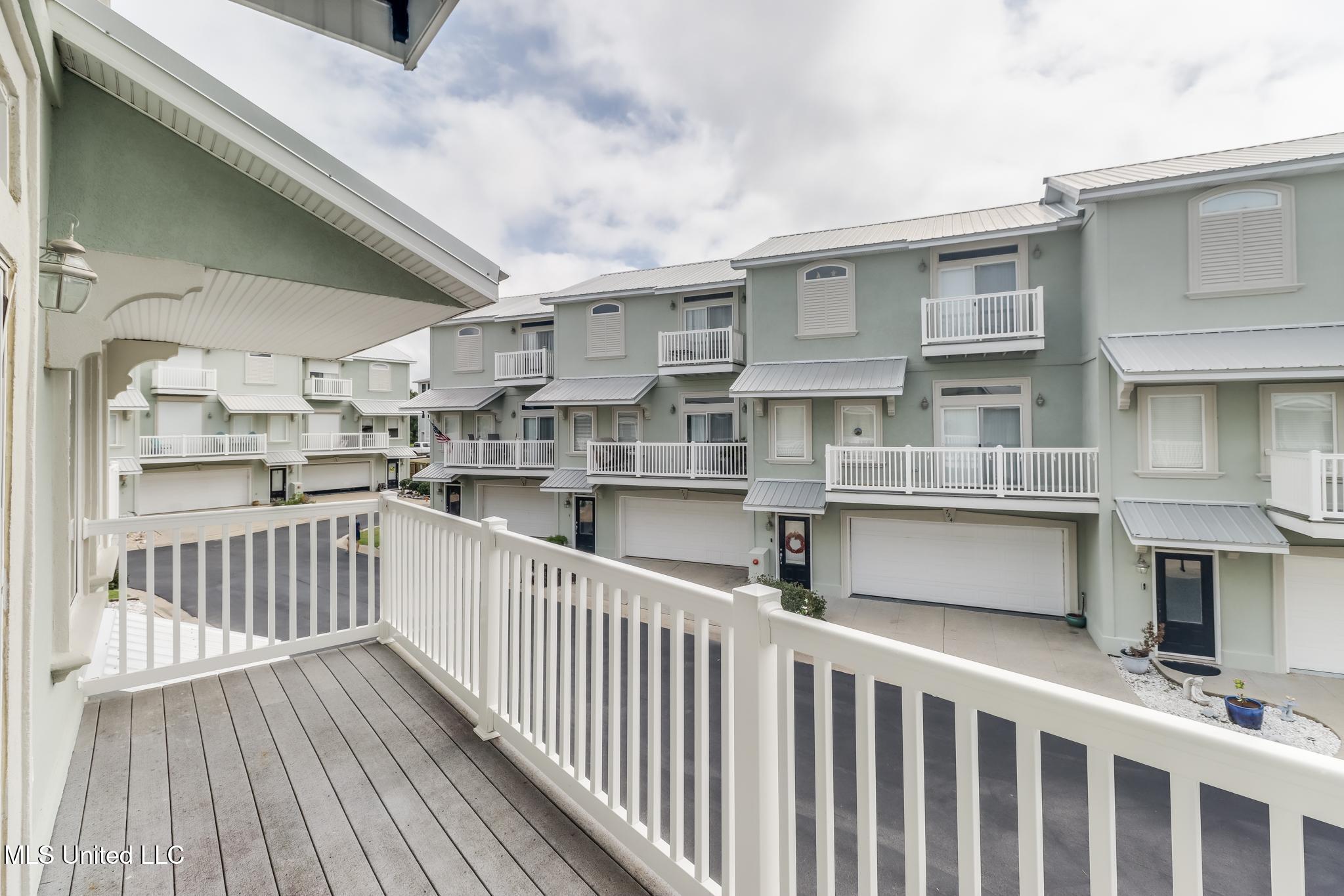 723 Beach Boulevard Property Photo 24