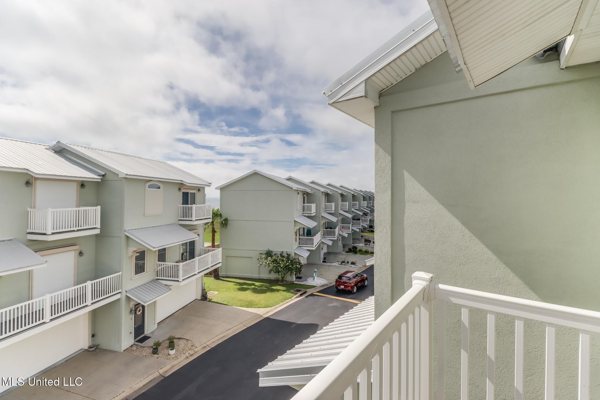 723 Beach Boulevard Property Photo 25