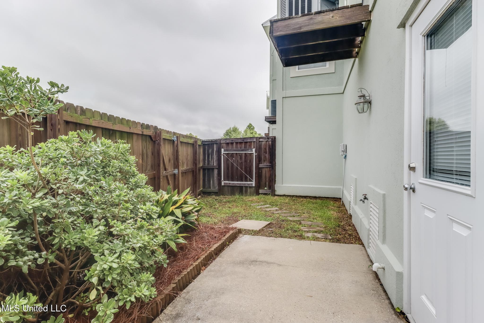 723 Beach Boulevard Property Photo 28