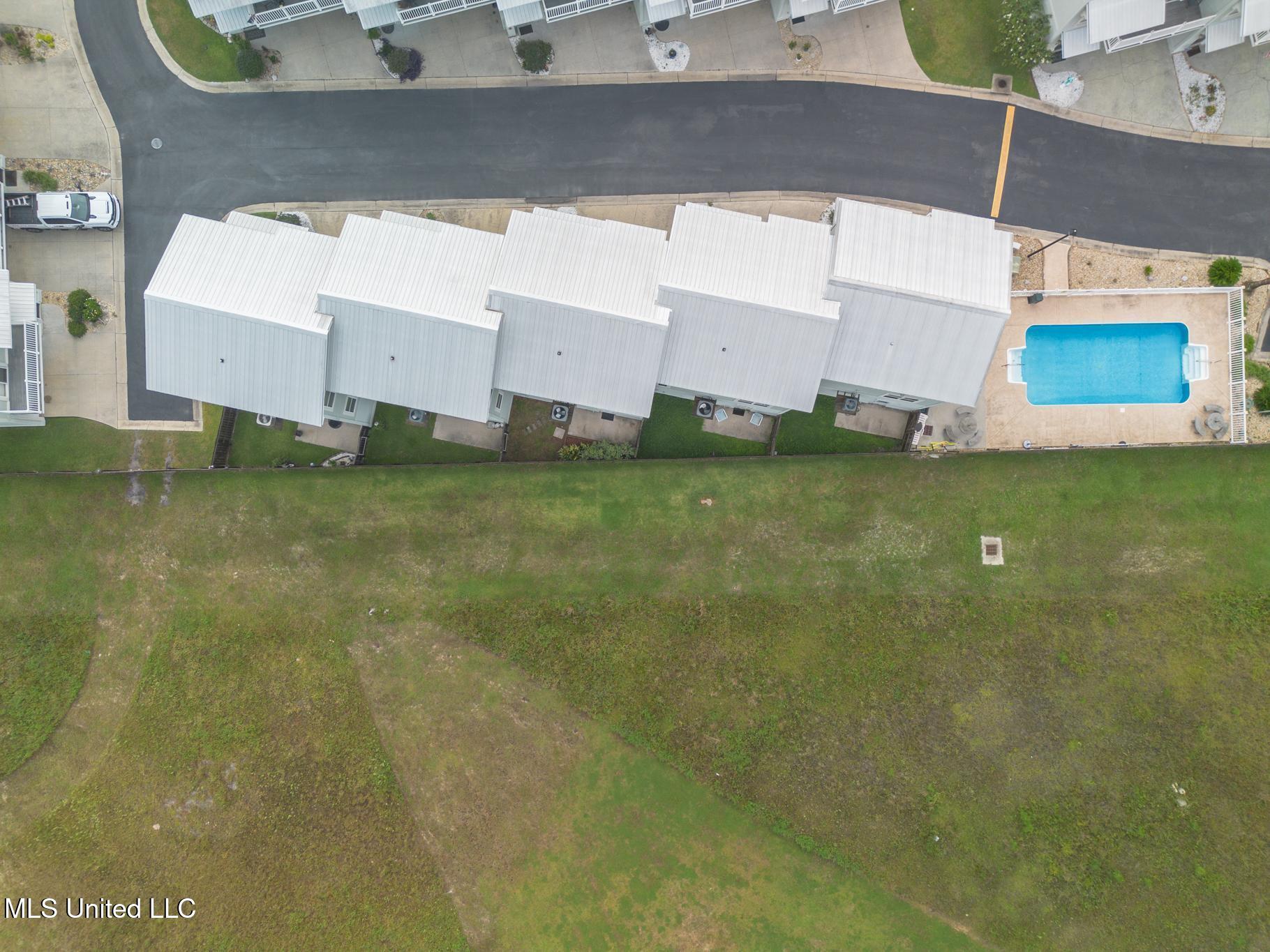 723 Beach Boulevard Property Photo 30