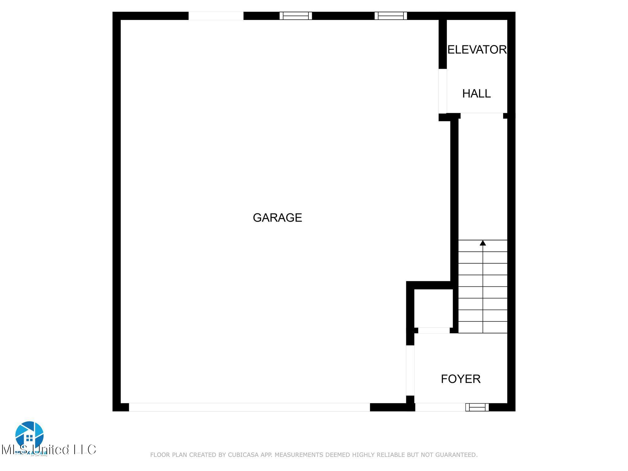 723 Beach Boulevard Property Photo 31
