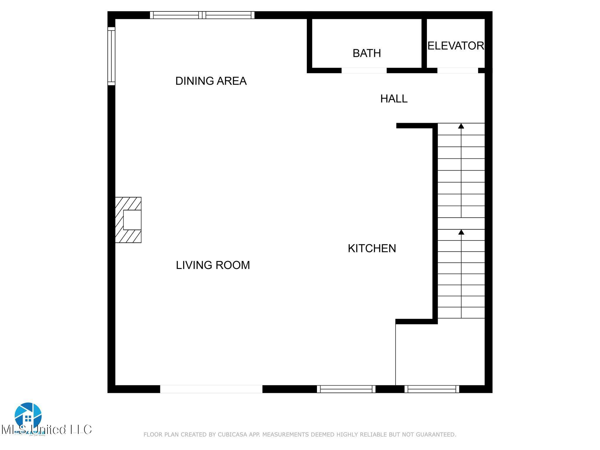 723 Beach Boulevard Property Photo 32