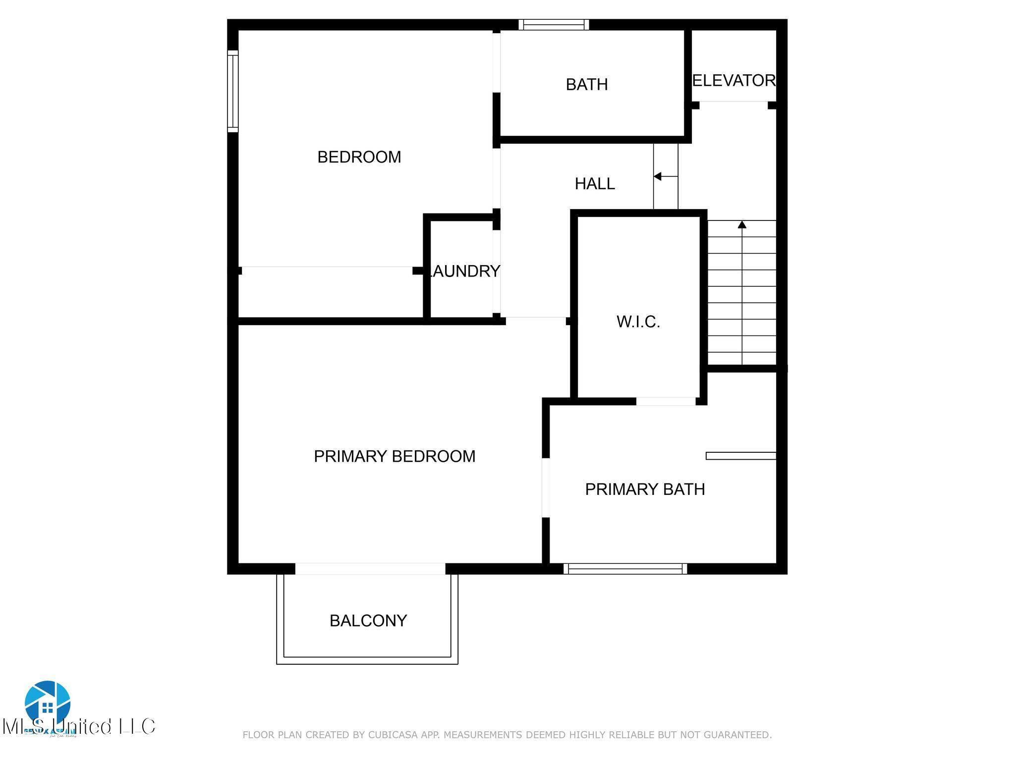 723 Beach Boulevard Property Photo 33