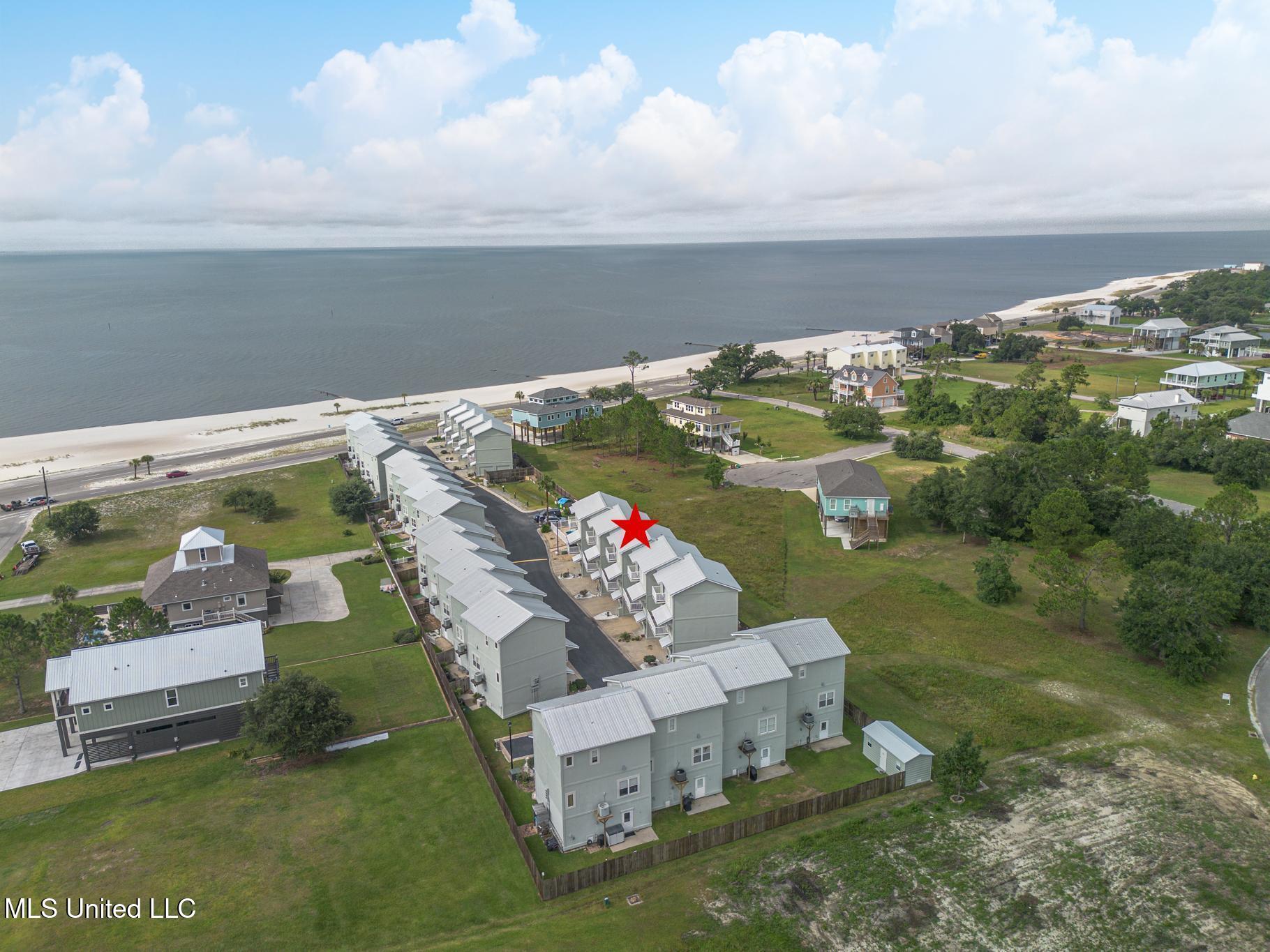 723 Beach Boulevard Property Photo 34