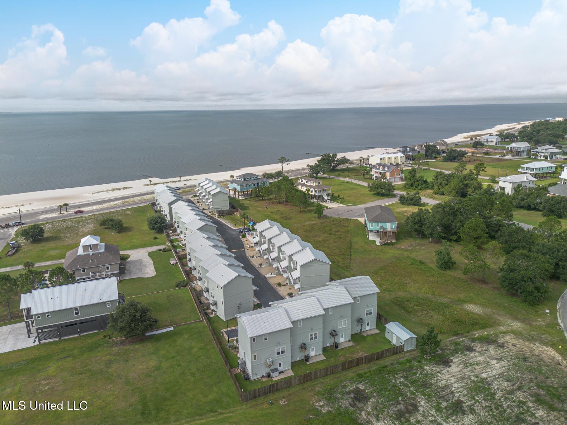 723 Beach Boulevard Property Photo 36