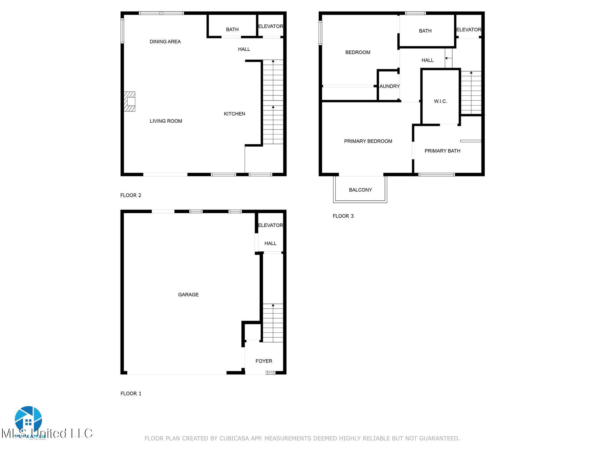 723 Beach Boulevard Property Photo 37
