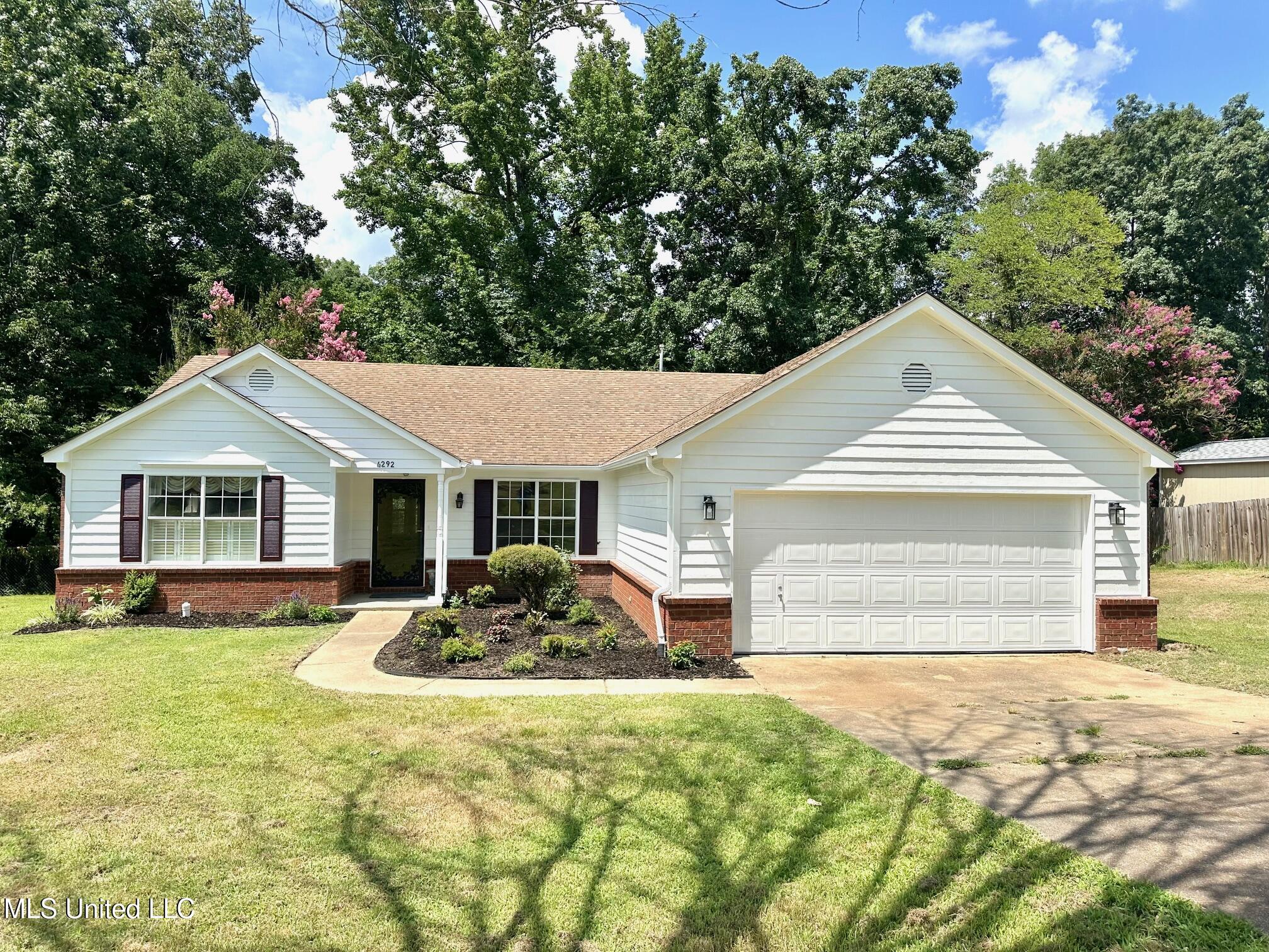 4292 E Starlanding Road Property Photo 1