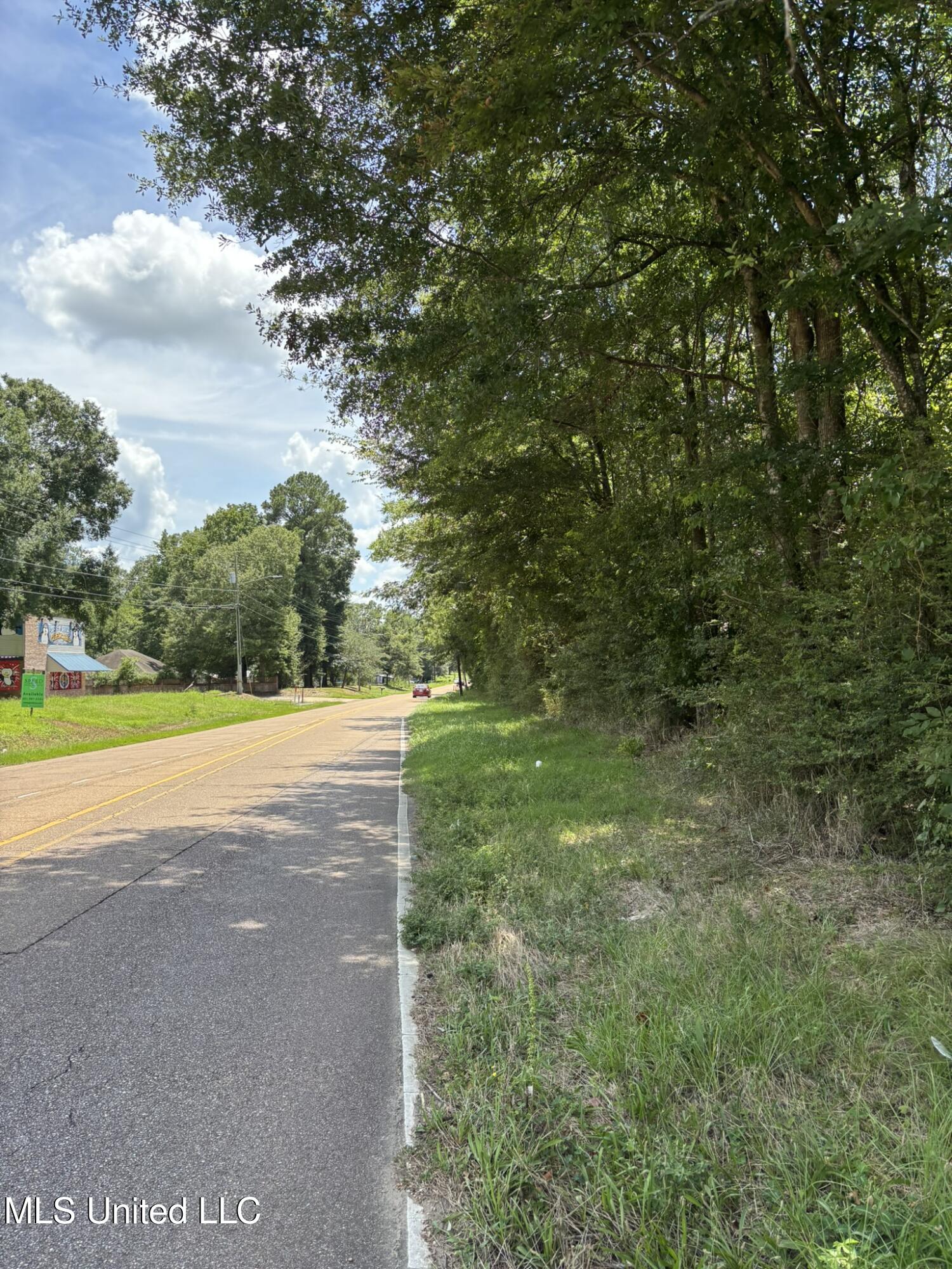 5846 Terry Road Property Photo 4