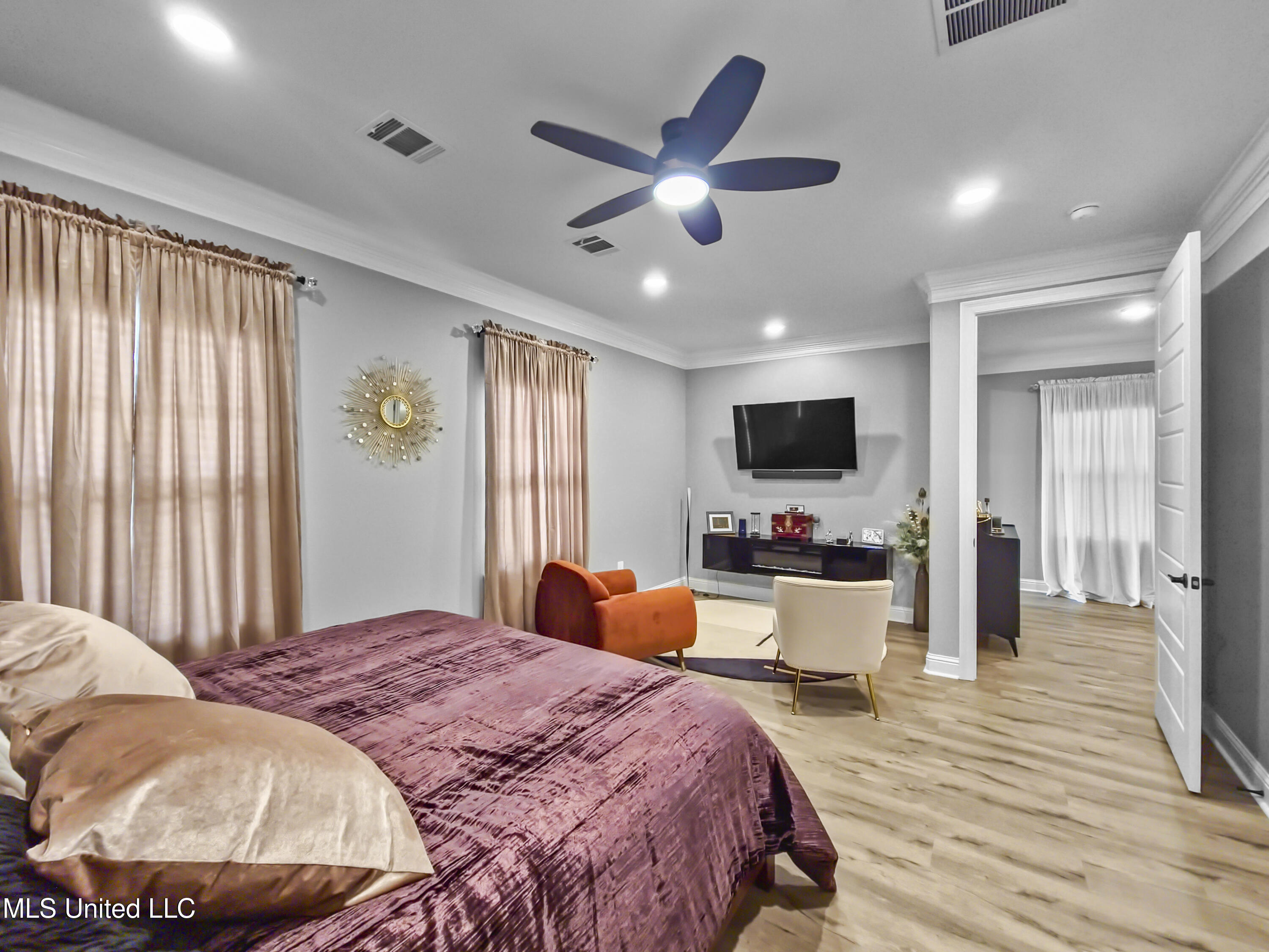 13589 Deer Field Drive Property Photo 14
