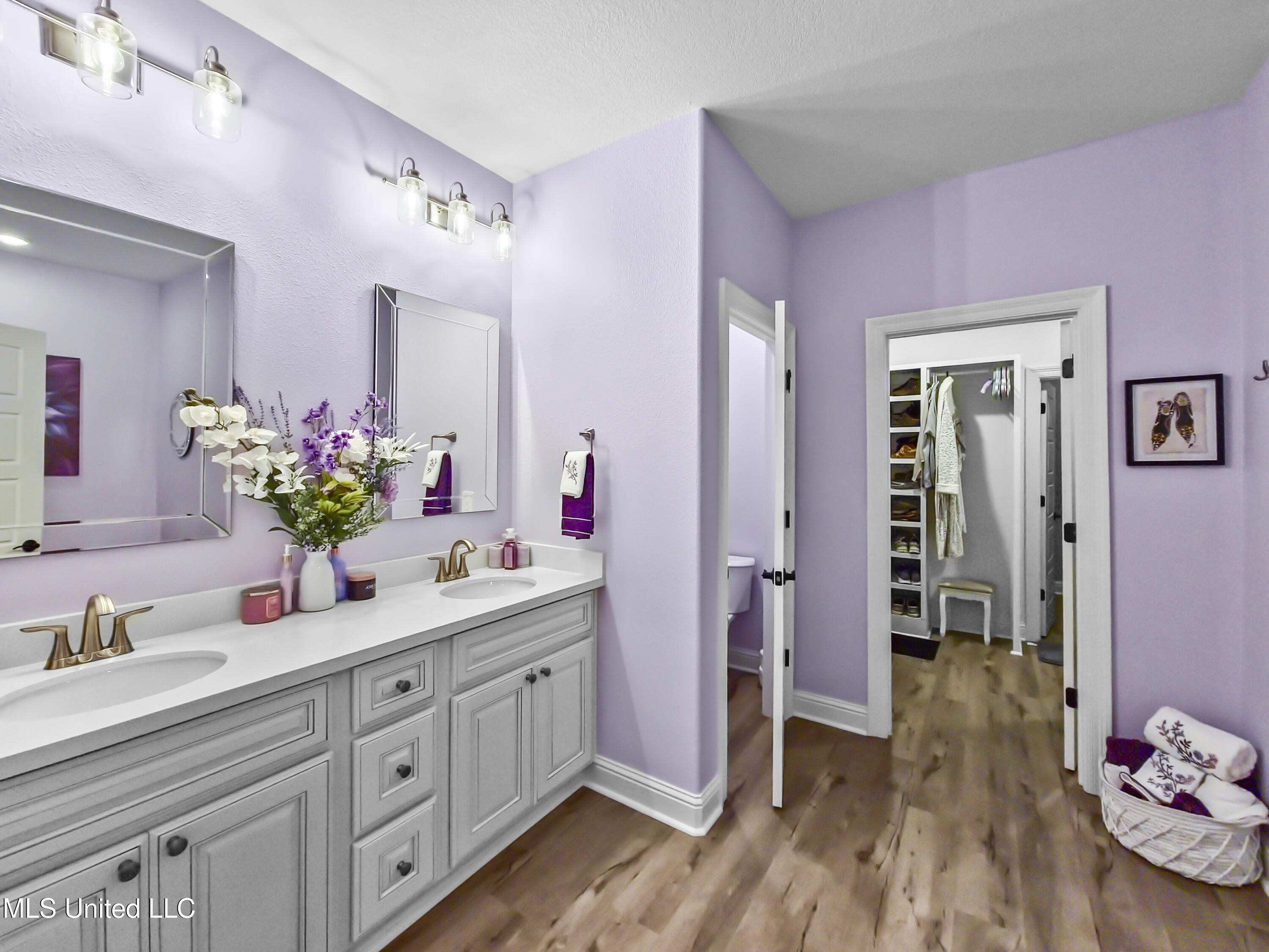 13589 Deer Field Drive Property Photo 15